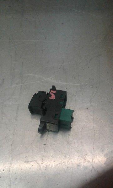 RAAMSCHAKELAAR Kia Carens III (FG) (01-2006/06-2013), Gebruikt, Kia