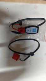 ROJO Module EURO4 Zhenhua, Ophalen of Verzenden