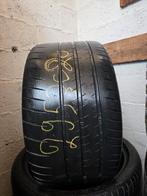 295 30r20 Michelin avec montage et équilibrage, Enlèvement, Utilisé