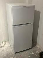 Koelkast met vriesvak, Ophalen, 150 tot 200 liter, 120 tot 140 cm, Zo goed als nieuw