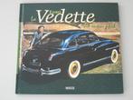 La Ford Vedette de mon père, Boeken, Auto's | Boeken, Ophalen of Verzenden, Gelezen, Ford