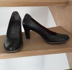 Zwarte pumps Tamaris maat 40, Kleding | Dames, Schoenen, Tamaris, Pumps, Zwart, Ophalen of Verzenden
