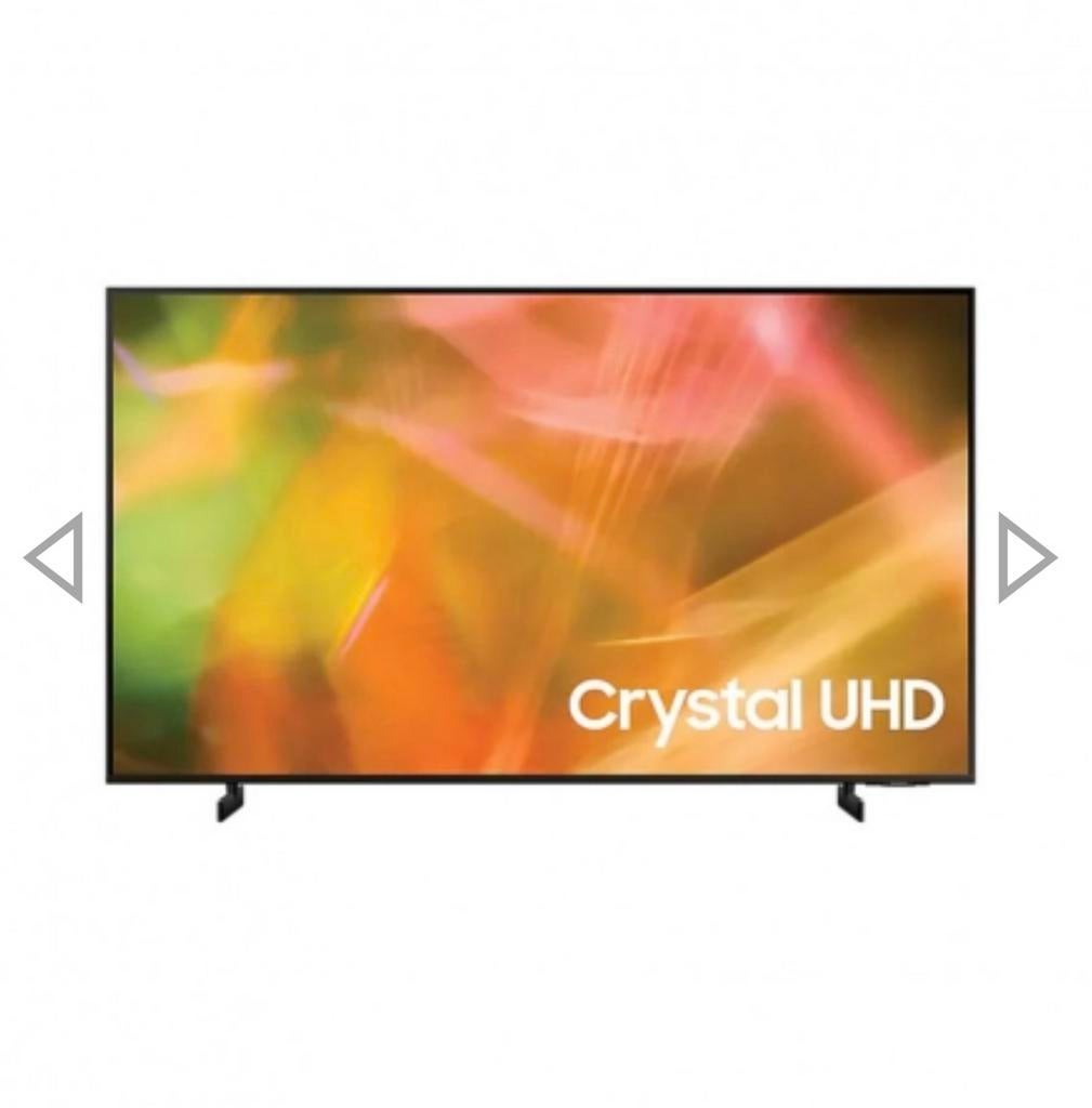 70 inch Samsung 4K Smart TV, Audio, Tv en Foto, Televisies, Zo goed als nieuw, Samsung, Smart TV, Ophalen