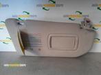 Pare-soleil d'un Renault Grand Scenic, Autos : Pièces & Accessoires, -, Renault, -, 3 mois de garantie