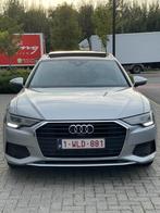 Audi A6 40tdi MHEV, Auto's, Particulier, Te koop, A6