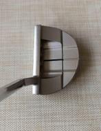 Putter Scotty Cameron 34 pouces, Enlèvement, Comme neuf, Club, Autres marques