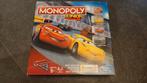 Monopoly junior cars, Ophalen