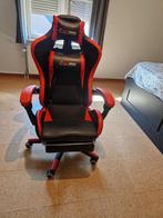 Gamestoel, Huis en Inrichting, Ophalen