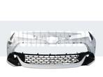 Bumper Toyota Corolla E21 Facelift HB Combi 23- 52119-02J90, Auto-onderdelen, Gebruikt, -, Voor, -