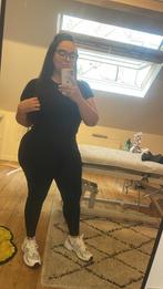 massage relaxant, Massage relaxant