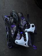 rolschaatsen, Ophalen, Zo goed als nieuw, Kinderen