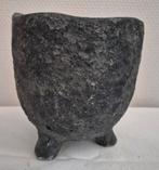 Magnifique pot de fleurs sera Dino, Enlèvement ou Envoi