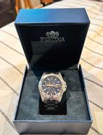 Festina horloge, Ophalen of Verzenden, Zo goed als nieuw