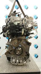 CITROEN RELAY/JUMPER MOTOR 2017, Enlèvement ou Envoi, Utilisé, Stiba membre