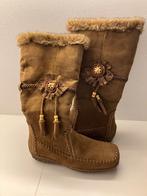 Een paar botten, Ophalen, Nieuw