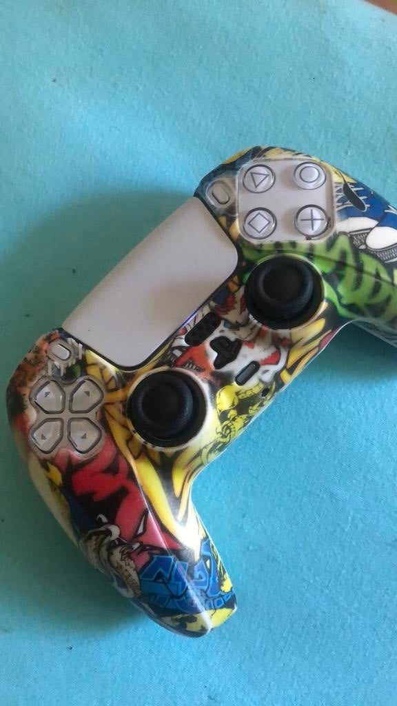 PlayStation 5 Digital Edition, Verzenden, Playstation 5