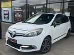 Renault scenic 1.5dci / 2013 / automatique / 245.000km.., Autos, Achat, Entreprise, Diesel, Automatique