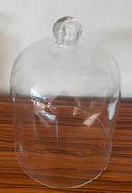 Rivderdale stolp, Enlèvement, Comme neuf