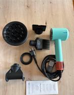 Dyson nural, Envoi, Neuf