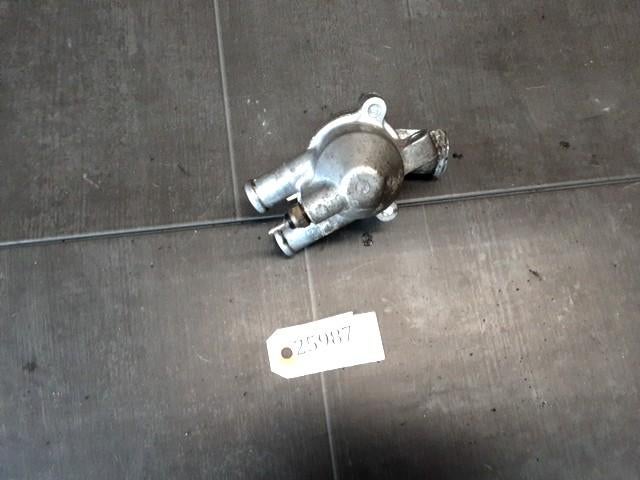 VF750C magna 1994 - 2003 Honda Thermostaat D1-58394