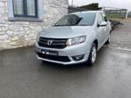 Logan 1.1 Ess MCV ! SUPERBE !, Auto's, Dacia, Voorwielaandrijving, Euro 6, 4 cilinders, Logan