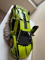 Lego Lamborghini Sian, Enlèvement ou Envoi, Comme neuf, Ensemble complet, Lego