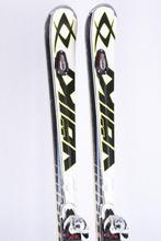Skis VOLKL RACETIGER SC UVO 170, Carving, Enlèvement ou Envoi, Skis, Utilisé