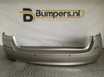 Bumper BMW 5 Serie F10 F11 pdc 51127207121 Achterbumper F5-1, Auto-onderdelen, Gebruikt, 6 maanden garantie, Ophalen of Verzenden