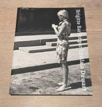 Brigitte Bardot par Ghislain Dussart, Enlèvement