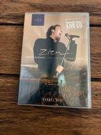 DVD concert Marco Borsato, Ophalen of Verzenden, Gebruikt