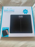 Weegschaal SilverGear, Elektronische apparatuur, Ophalen of Verzenden, Nieuw