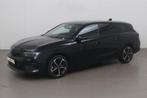 Opel Astra Sports Tourer 1.2 turbo gs 130 AT, Auto's, Automaat, Parkeersensor, Gebruikt, 1199 cc