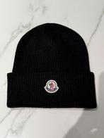 Wintermuts, Kleding | Heren, Mutsen, Sjaals en Handschoenen, Ophalen, Zo goed als nieuw