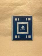 Playstation wonderbook, Games en Spelcomputers, Ophalen of Verzenden