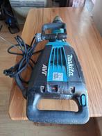 Grande marteau-piqueur, Makita, Doe-het-zelf en Bouw, Gereedschap | Boormachines, Ophalen of Verzenden, Zo goed als nieuw