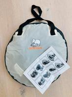 Baby tent Deryan, Enlèvement, Comme neuf