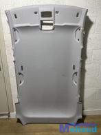 SKODA FABIA 3 combi station hemel bekleding 2014-2021, Auto-onderdelen, Interieur en Bekleding, Tr. Vaclava Klementa 869
293 01  Mlada Boleslav, CZ