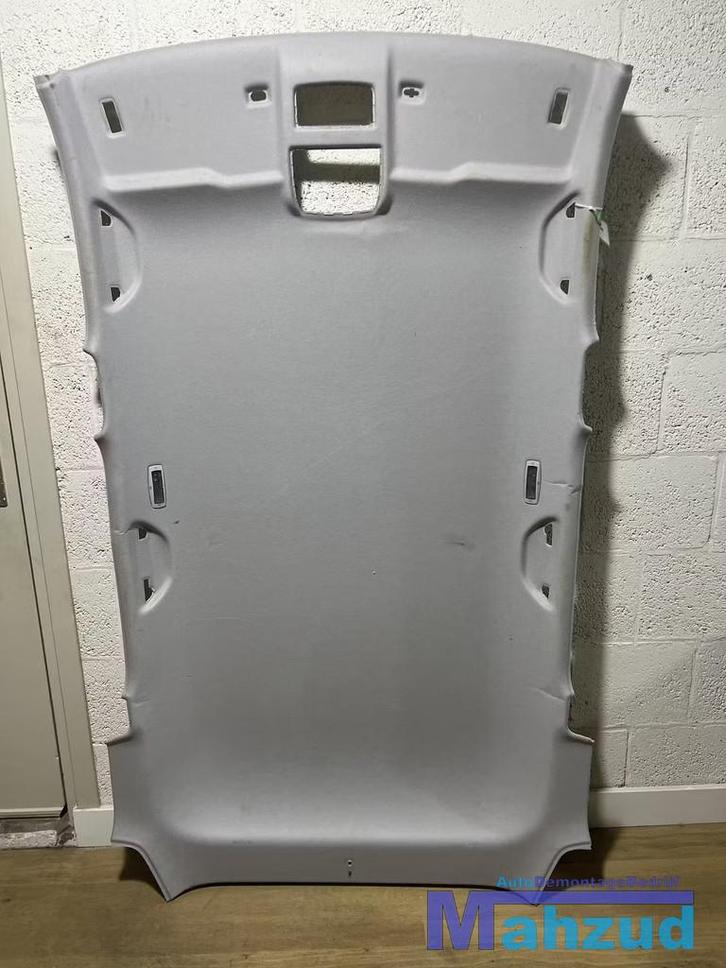 SKODA FABIA 3 combi station hemel bekleding 2014-2021, Auto-onderdelen, Interieur en Bekleding, Skoda, Gebruikt