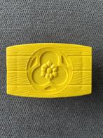 My Little Pony G1 Dream Castle Tafel, Verzenden