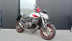 Honda cb600 f ABS Hornet Met Garantie!, Motos, Motos | Honda, Entreprise, Plus de 35 kW, 4 cylindres, ABS