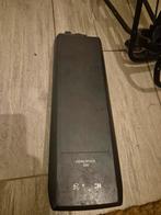 Batterie vélo électrique Bosch powerpack 400, Enlèvement, Utilisé