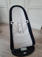 Wipper Babybjörn mesh hoes, Kinderen en Baby's, Ophalen