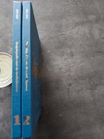 ENCYCLOPEDIE VOOR DE VOETBALKENNER, Boeken, Encyclopedieën, Complete serie, Ophalen of Verzenden, Zo goed als nieuw, Noeninckx J.