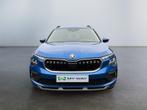 Skoda Kamiq Selection, Euro 6, Entreprise, 116 ch, 5 portes