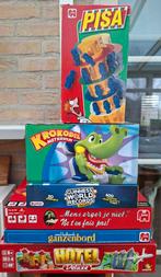 Gezelschap spelletjes, Hobby en Vrije tijd, Gezelschapsspellen | Bordspellen, Ophalen