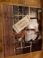 Poster van Freddy Maertens, Ophalen of Verzenden