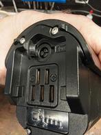 batterij PHYLION 13 AH/468WH., Ophalen of Verzenden