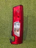 feux arrière droit Mercedes Citan a partir de 2012, Enlèvement, Utilisé, Mercedes-Benz