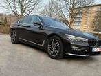 Bmw 730d, Particulier, Achat