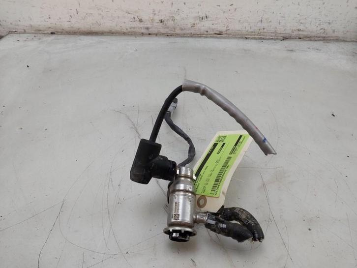 INJECTEUR ADBLUE Renault Trafic (1FL / 2FL / 3FL / 4FL), Autos : Pièces & Accessoires, Systèmes d'échappement, Renault, Utilisé